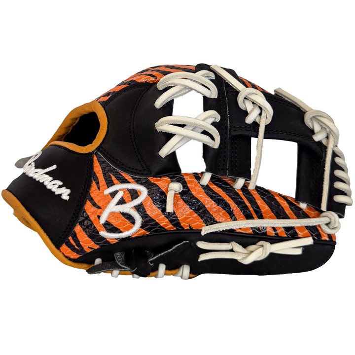 Birdman Kip 11.5" Tiger Mitt