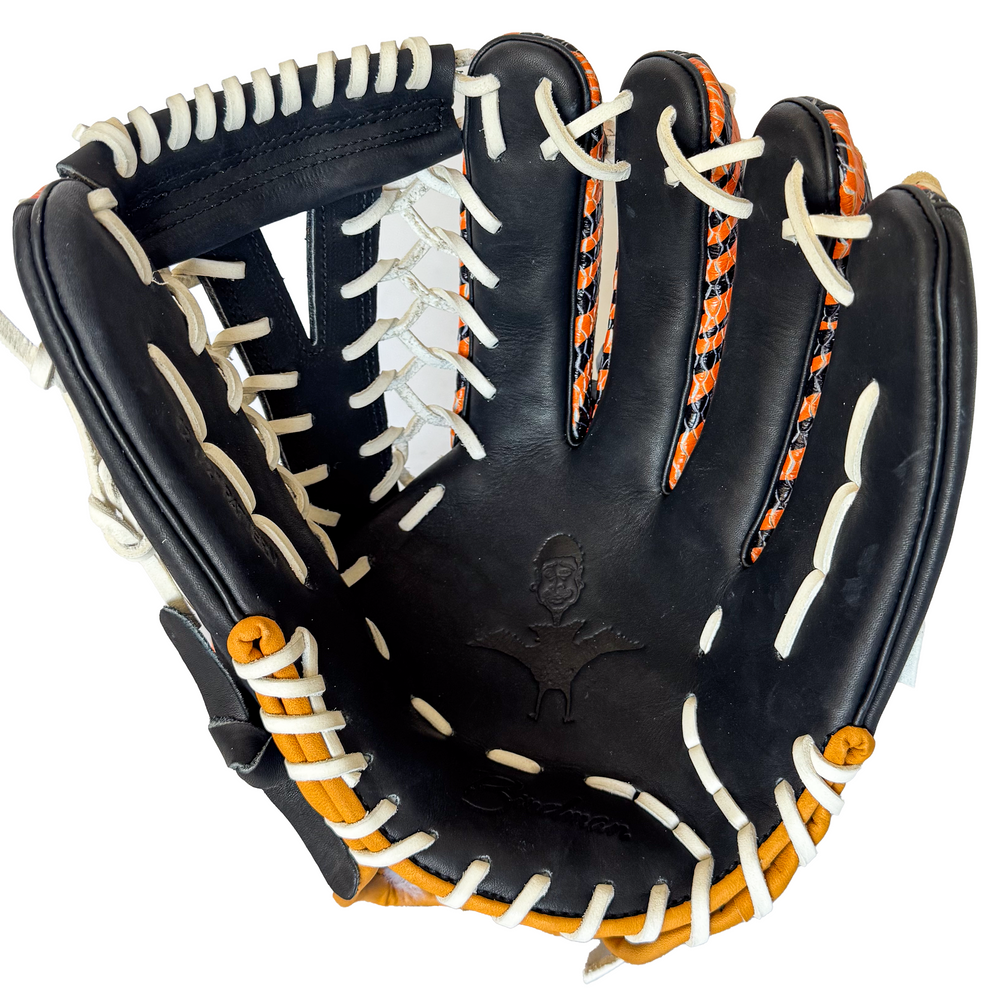 Birdman Kip 12.5" Tiger Mitt