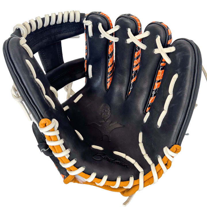 Birdman Kip 11.5" Tiger Mitt