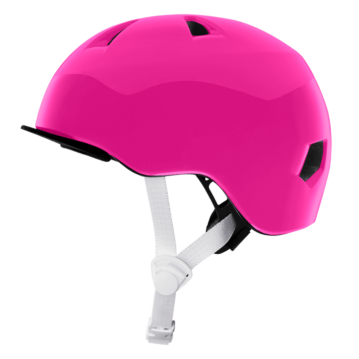 Bern Helmets Tigre Youth Bike Helmet