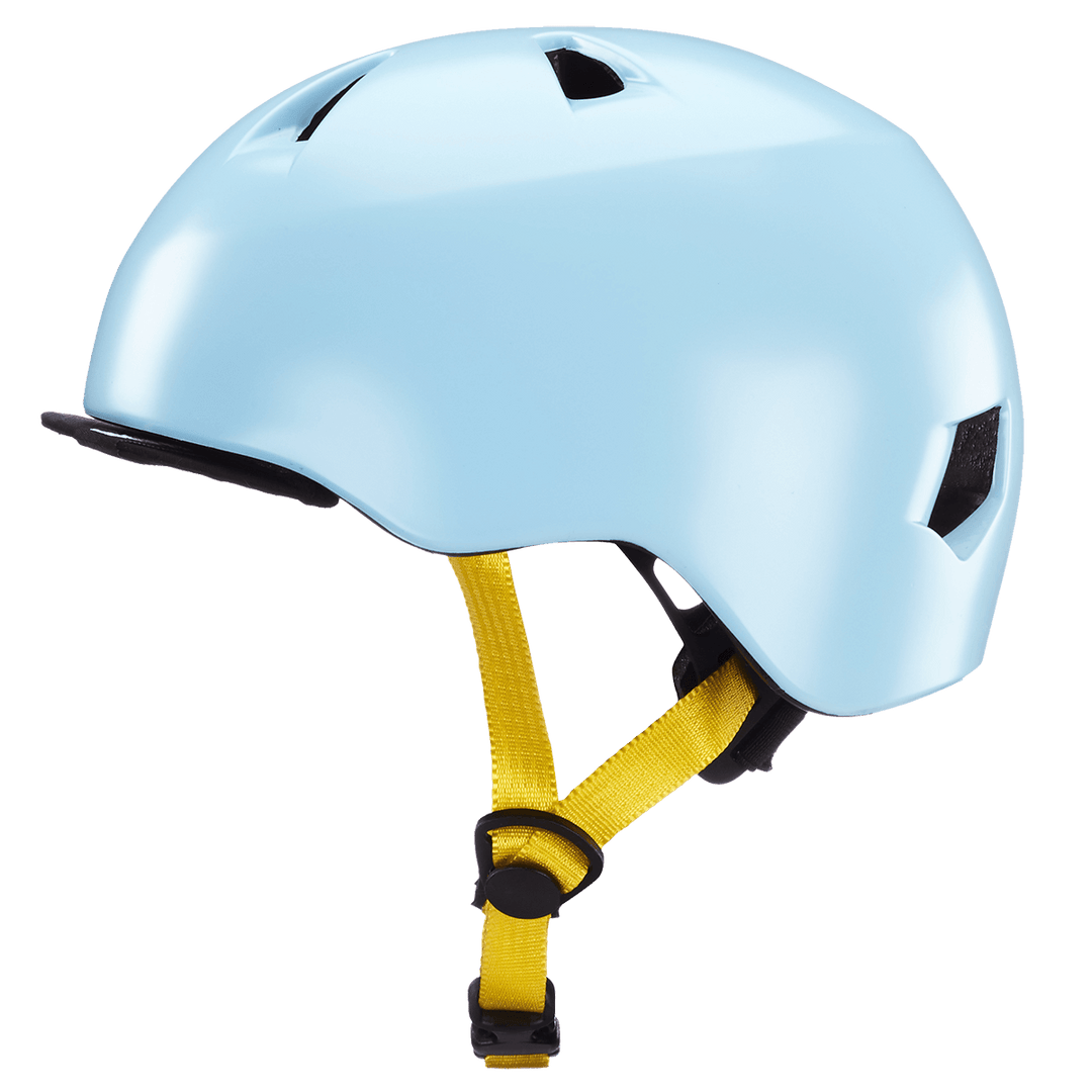 Bern Helmets Tigre Youth Bike Helmet