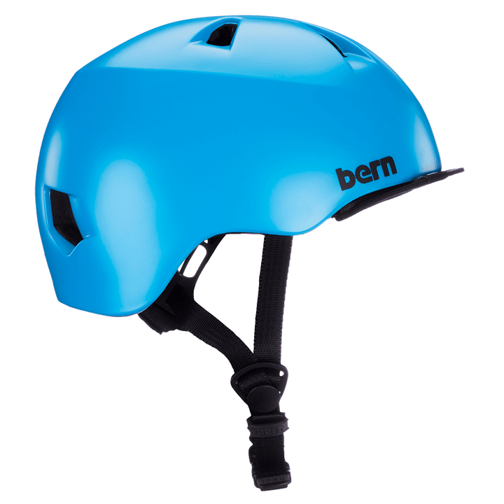 Bern Helmets Tigre Youth Bike Helmet