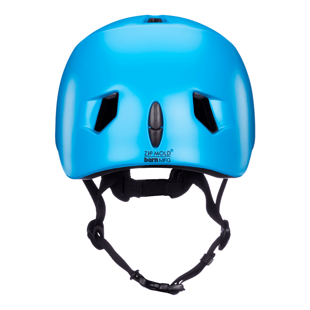 Bern Helmets Tigre Youth Bike Helmet