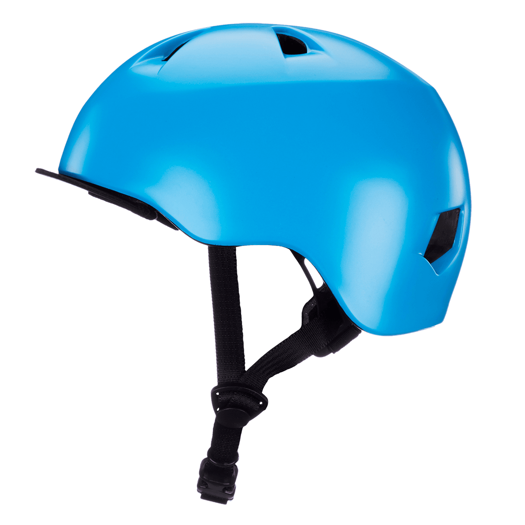 Bern Helmets Tigre Youth Bike Helmet