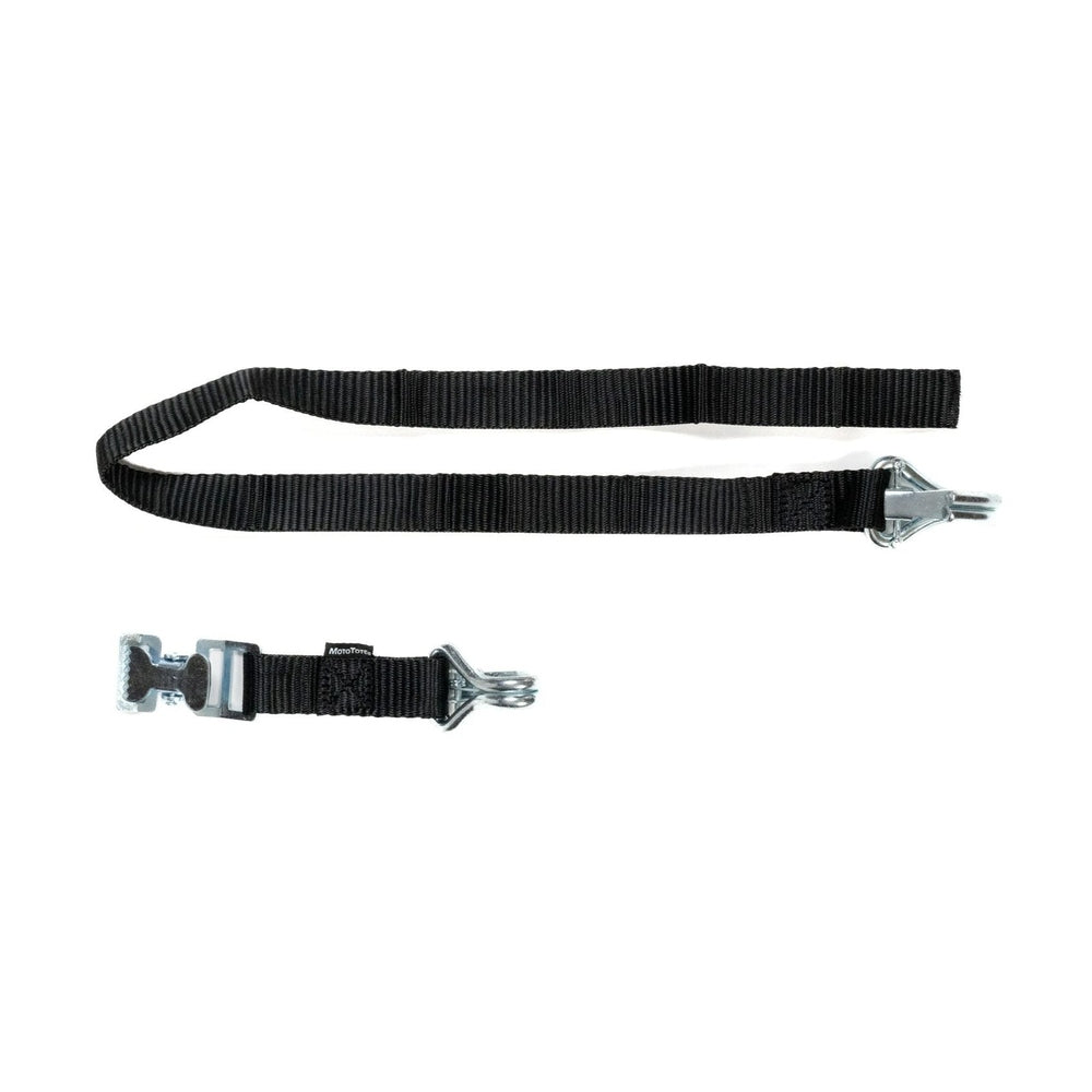 MotoTote TireBelt Tie Down