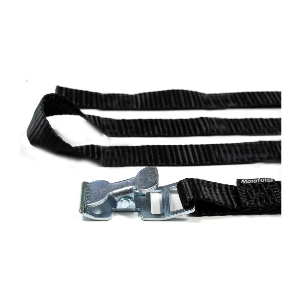 MotoTote TireBelt Tie Down