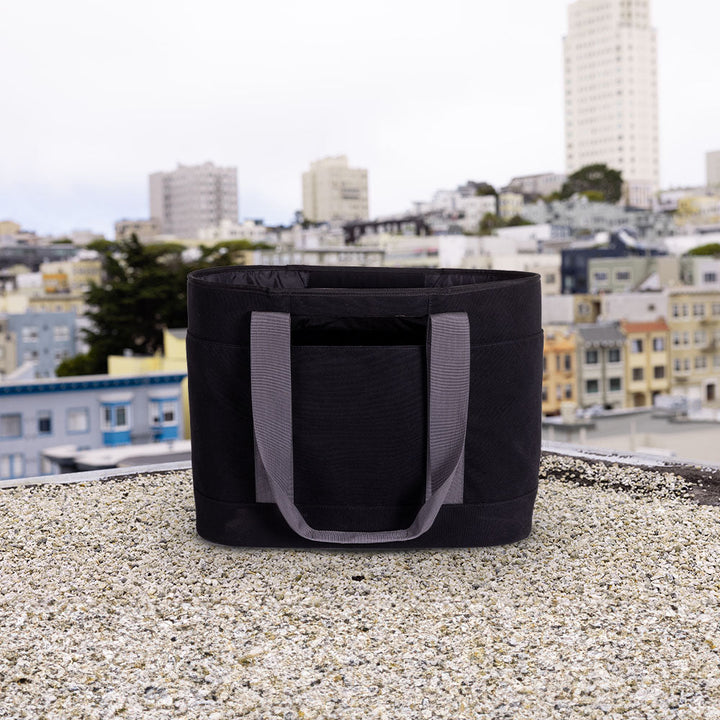 ToQ Go-Bag for CLIQ Chairs and Outdoor Essentials