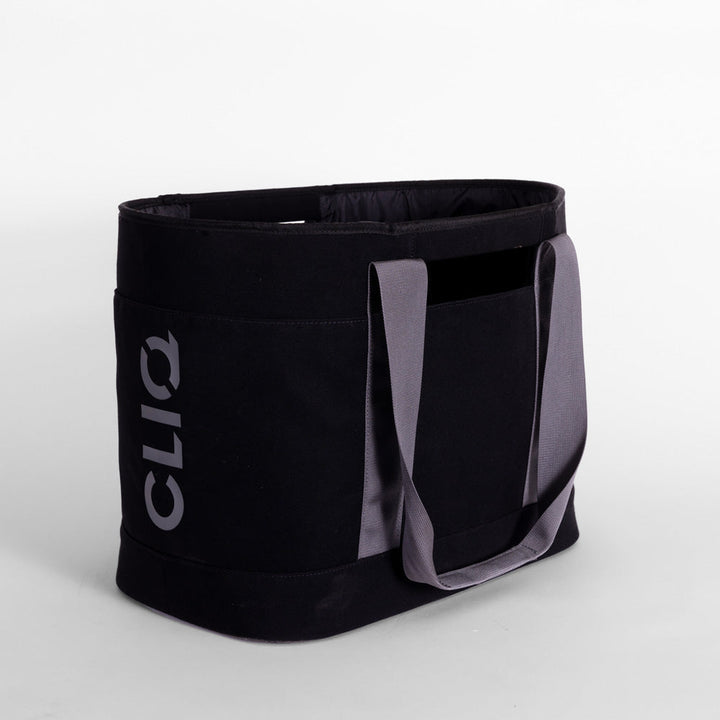 ToQ Go-Bag for CLIQ Chairs and Outdoor Essentials