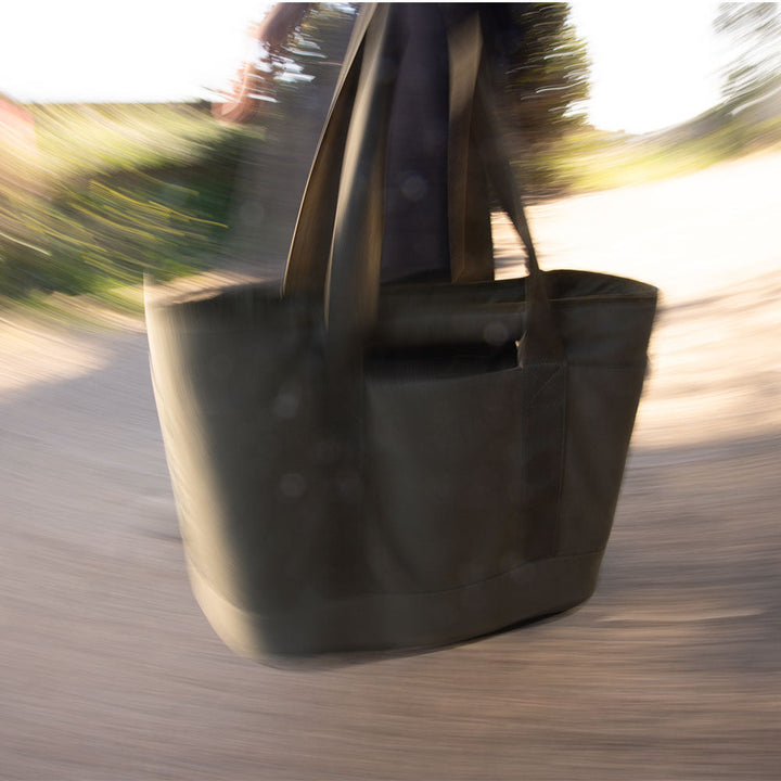 ToQ Go-Bag for CLIQ Chairs and Outdoor Essentials