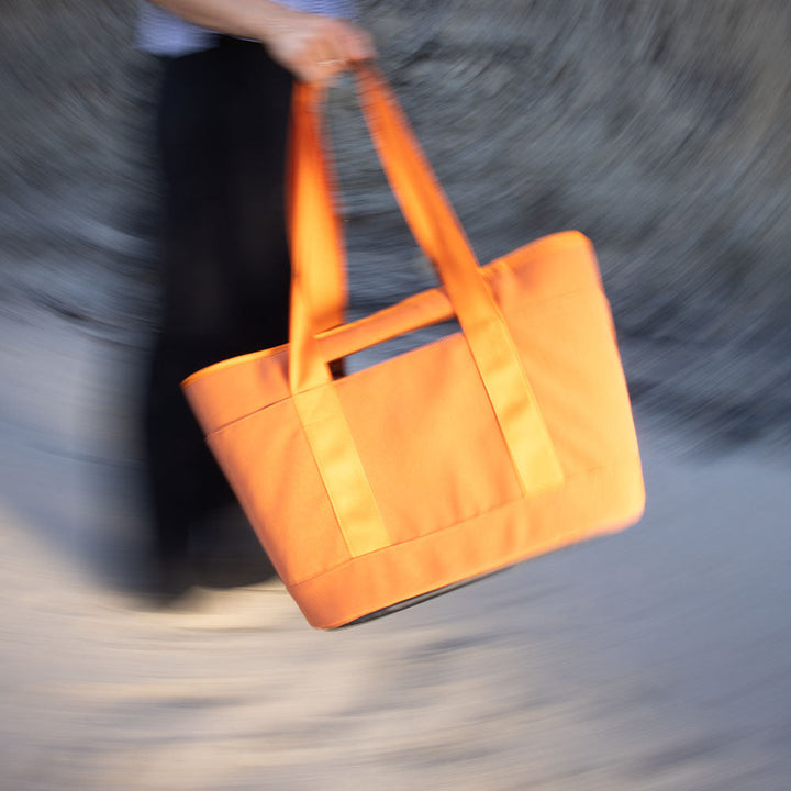 ToQ Go-Bag for CLIQ Chairs and Outdoor Essentials