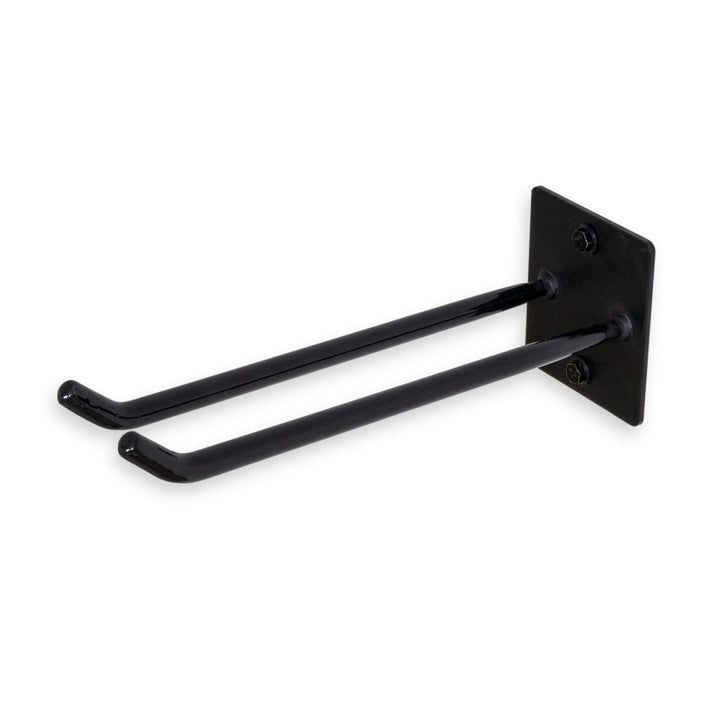 Tool Max Wall Hook | Heavy-Duty Garage Tool Hook