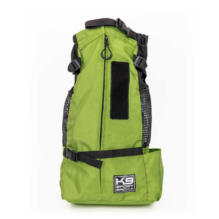 K9 Sport Sack Trainer | Puppy & Small Dog Carrier