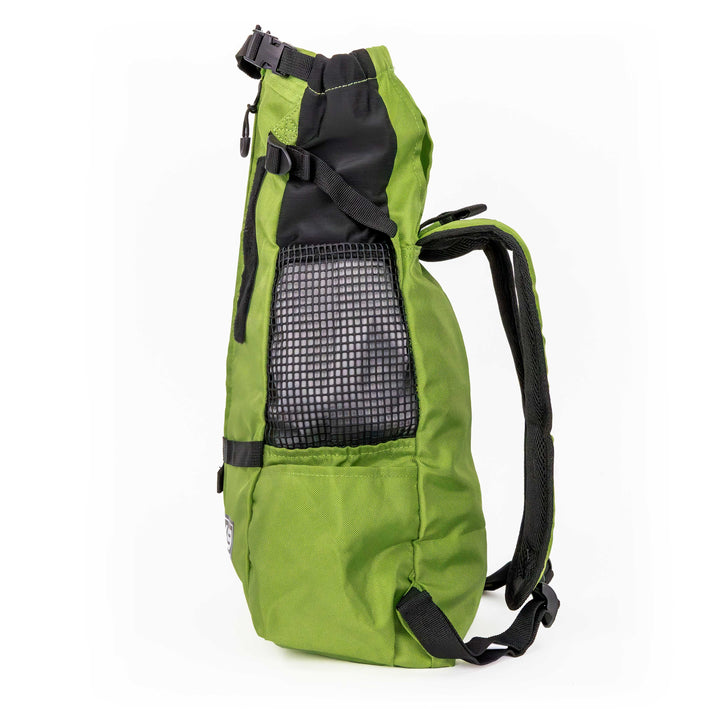 K9 Sport Sack Trainer | Puppy & Small Dog Carrier