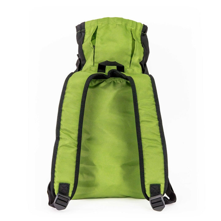 K9 Sport Sack Trainer | Puppy & Small Dog Carrier