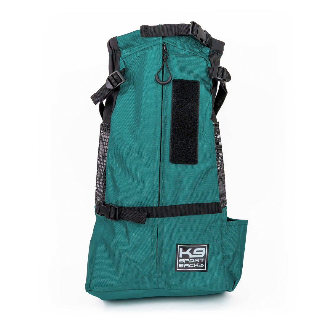 K9 Sport Sack Trainer | Puppy & Small Dog Carrier
