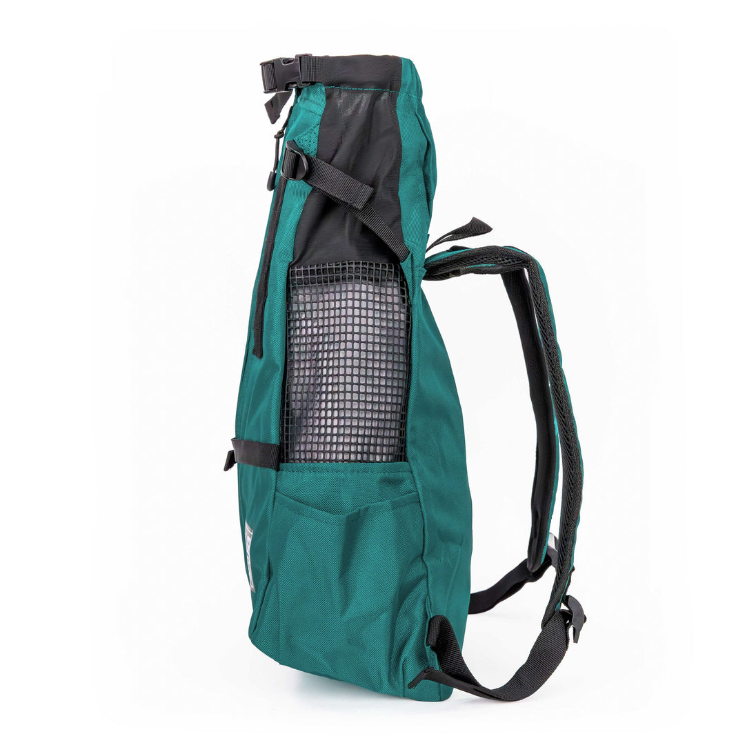 K9 Sport Sack Trainer | Puppy & Small Dog Carrier