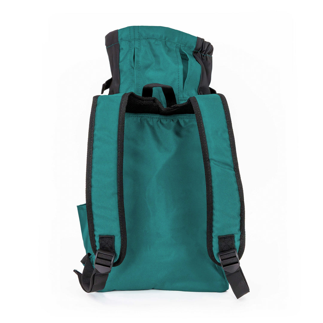 K9 Sport Sack Trainer | Puppy & Small Dog Carrier