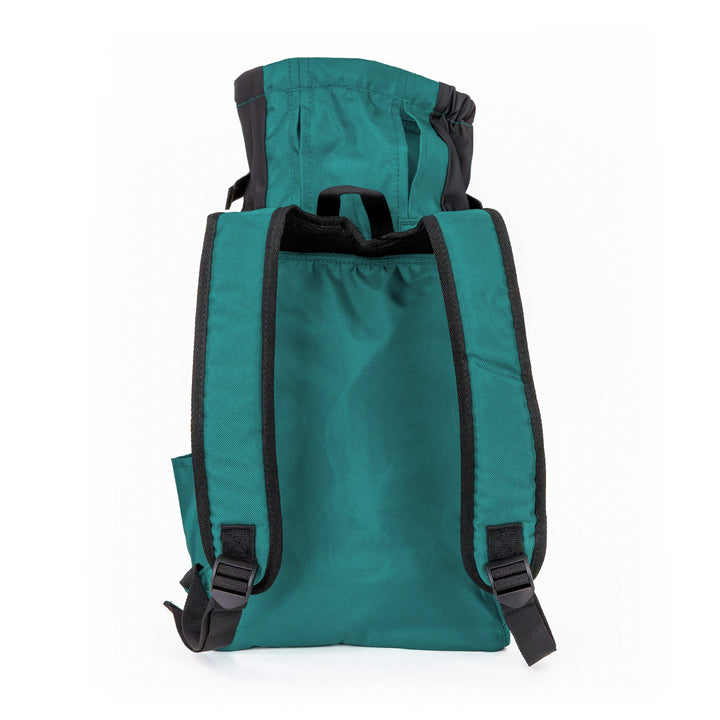 K9 Sport Sack Trainer | Puppy & Small Dog Carrier