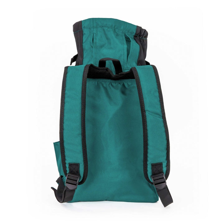 K9 Sport Sack Trainer | Puppy & Small Dog Carrier