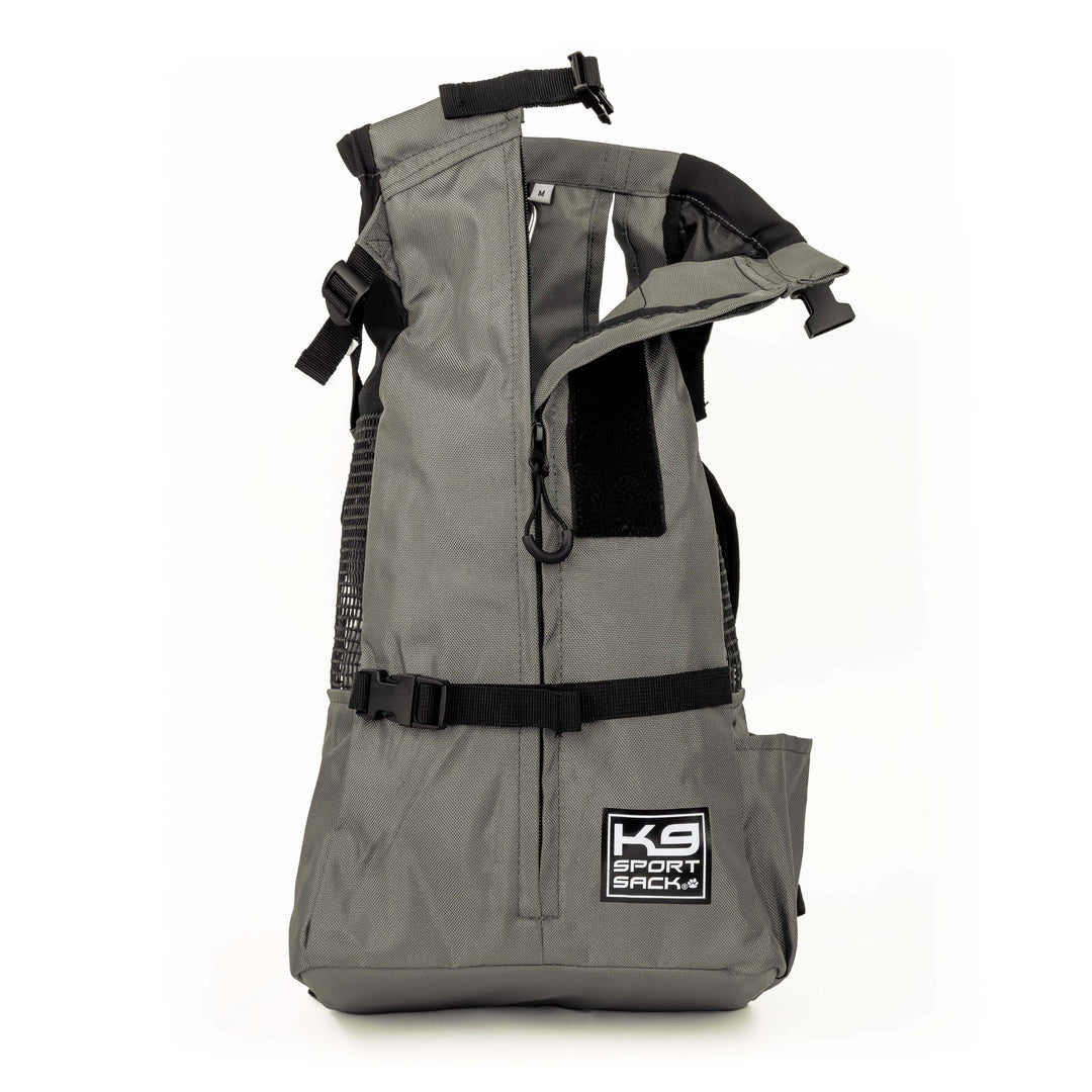 K9 Sport Sack Trainer | Puppy & Small Dog Carrier