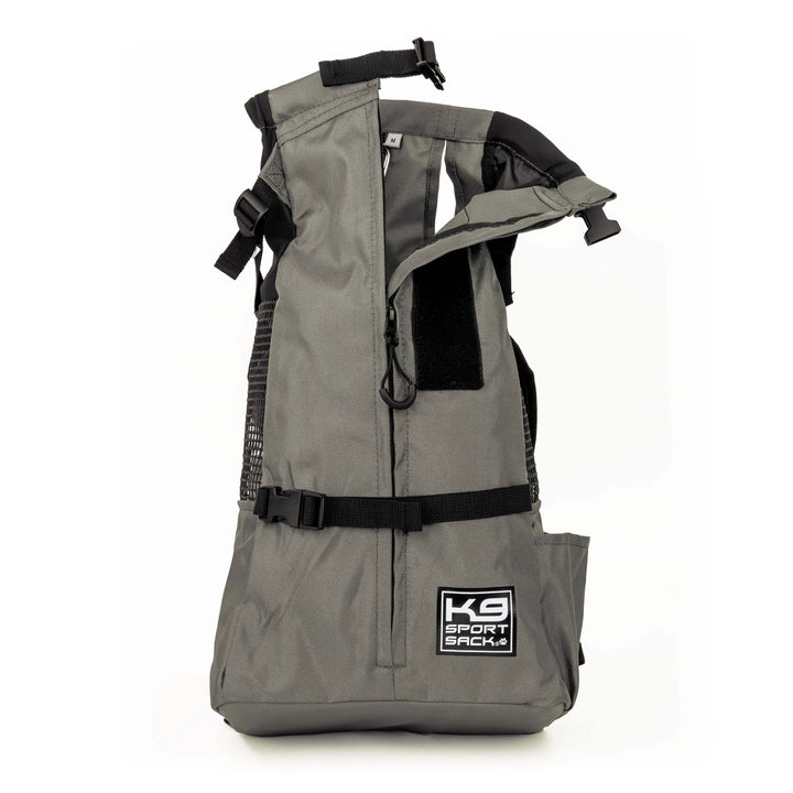 K9 Sport Sack Trainer | Puppy & Small Dog Carrier