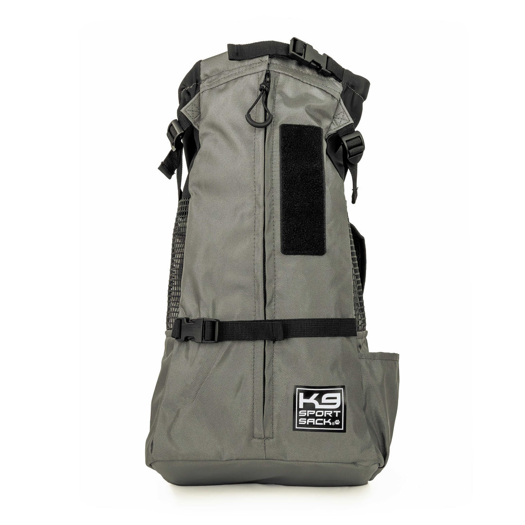 K9 Sport Sack Trainer | Puppy & Small Dog Carrier