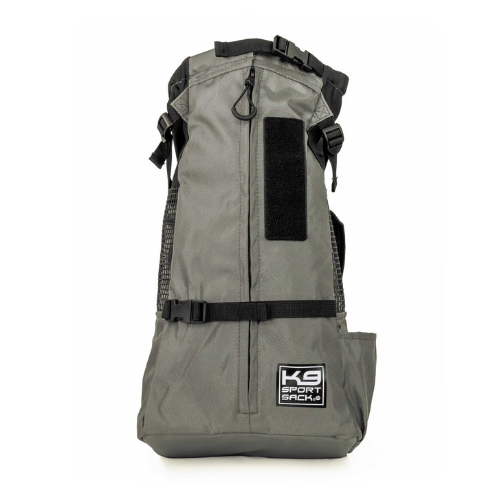 K9 Sport Sack Trainer | Puppy & Small Dog Carrier