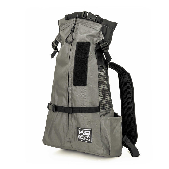 K9 Sport Sack Trainer | Puppy & Small Dog Carrier