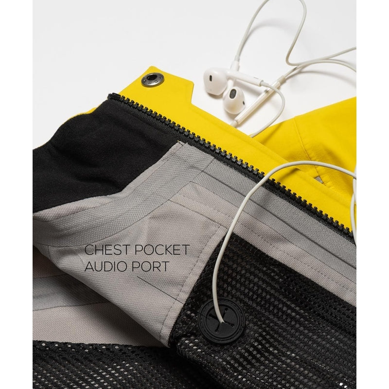 Showers Pass Women's Transit Jacket CC