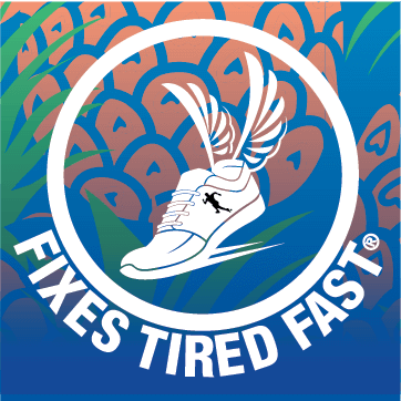 5-hour ENERGY Tropical Burst Shots – 24 Pack 1.93 Fl Oz