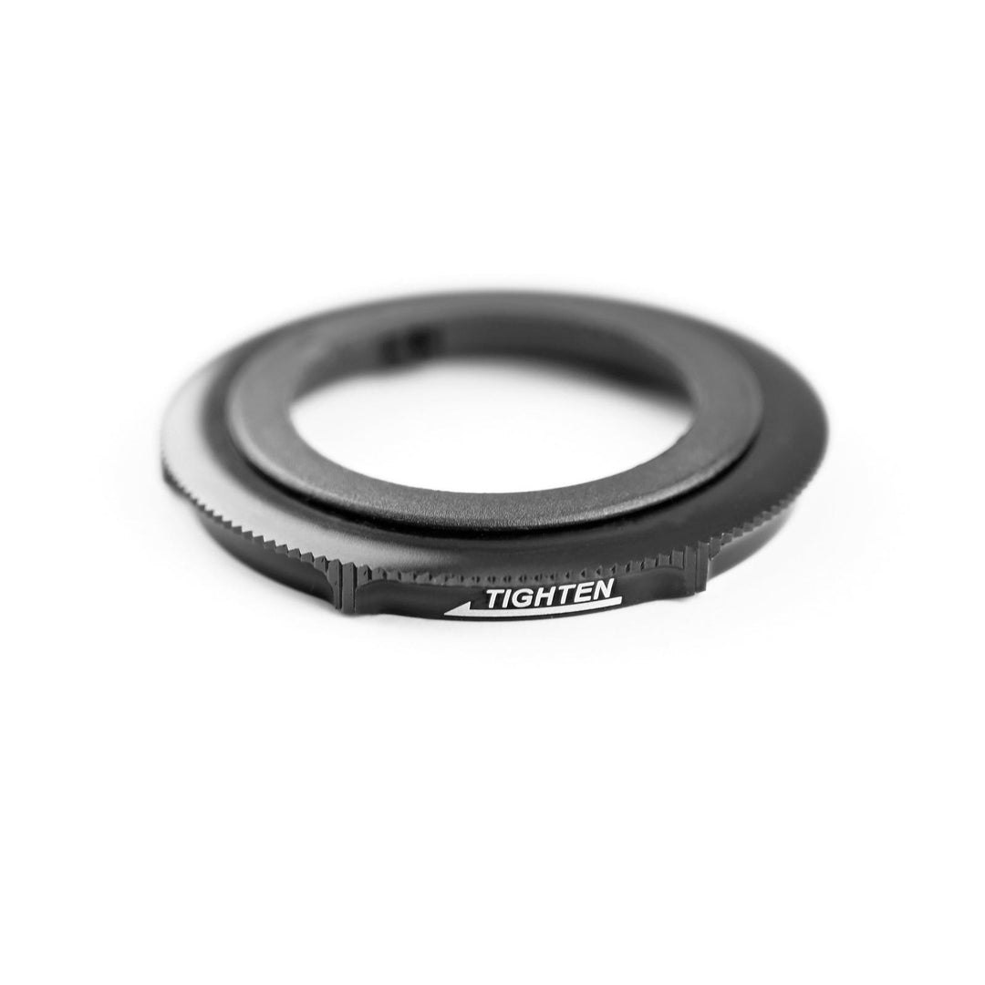 e*thirteen Replacement APS Adjuster Kit