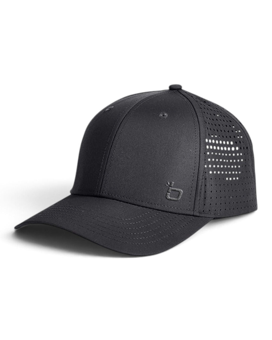 Trucker Hats - Standard Baseball