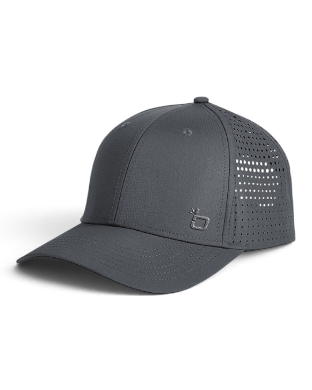 Trucker Hats - Standard Baseball