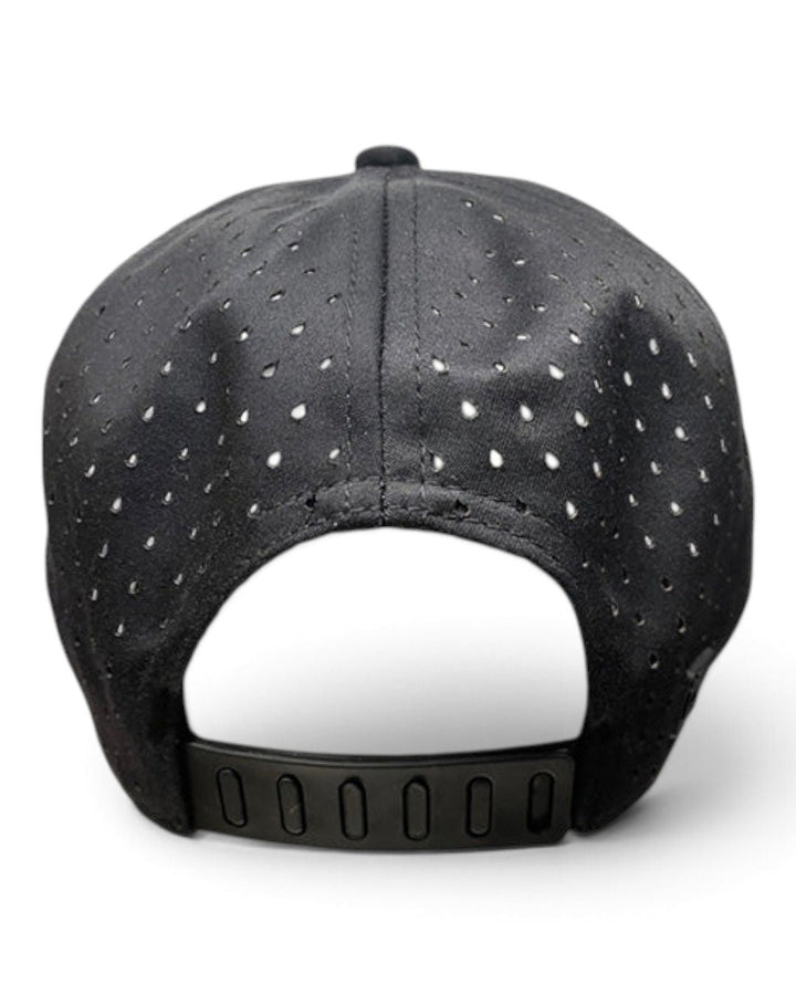 Trucker Hats - Standard Baseball