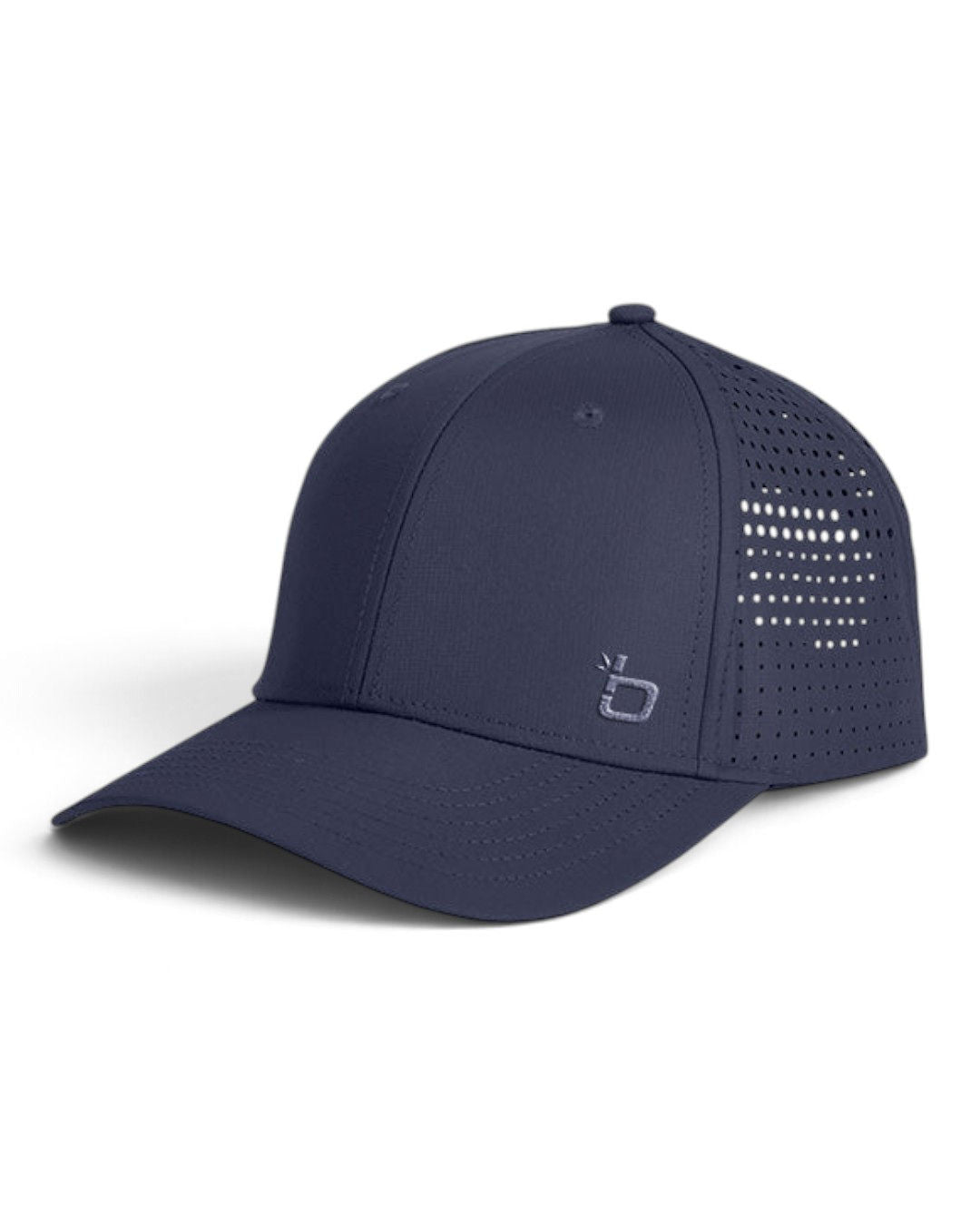 Trucker Hats - Standard Baseball