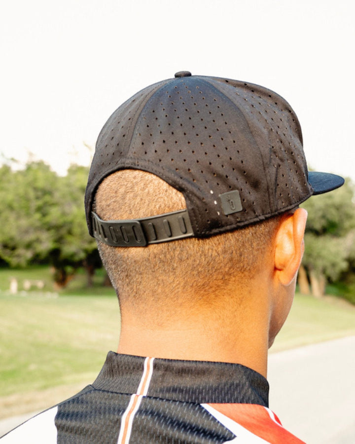 Trucker Hats - Standard Baseball