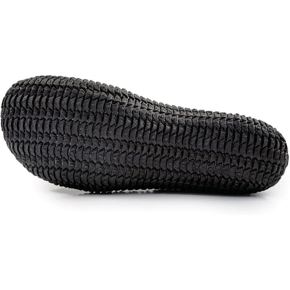 Titanium Zip Trufit Boot for Warmth and Comfort