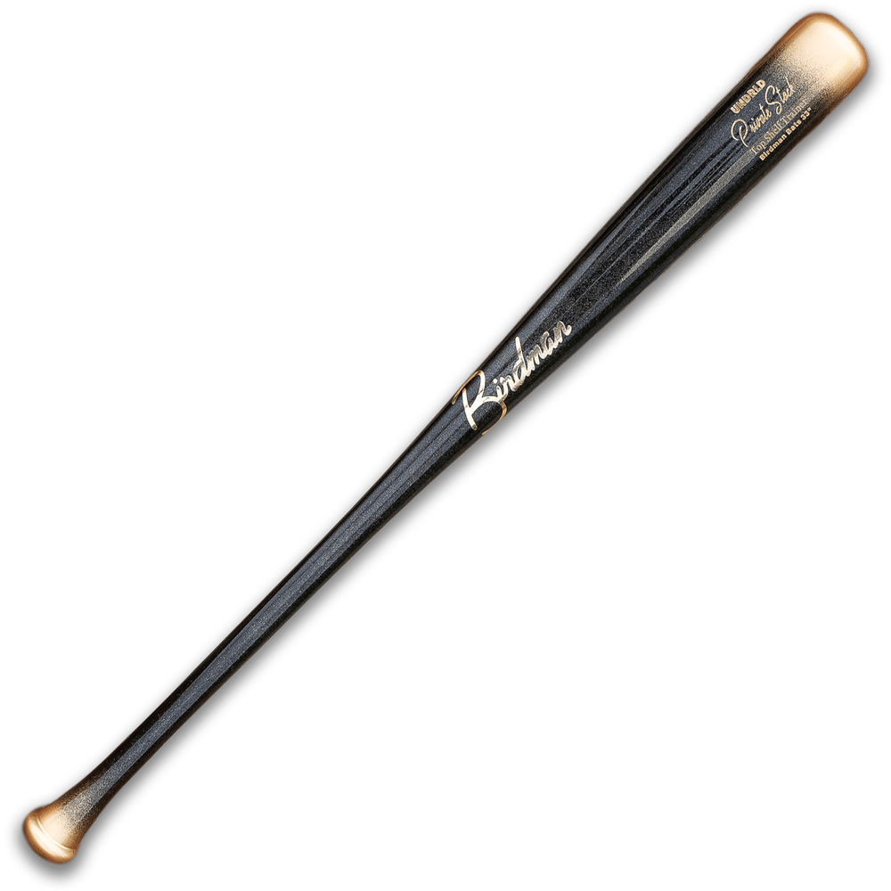 Birdman Lightweight Underload Training Bat