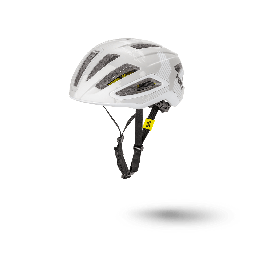 Kali Protectives Uno helmet