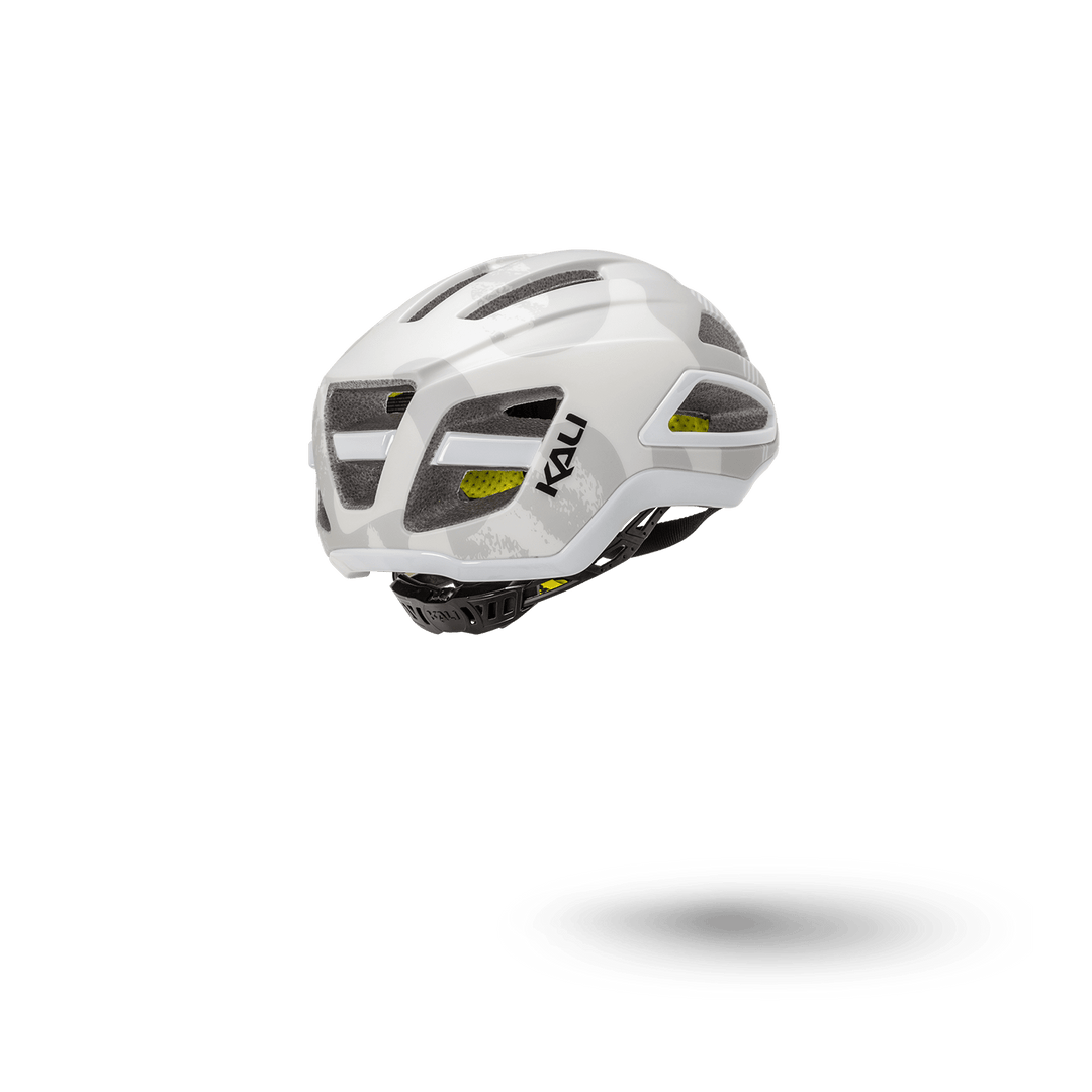 Kali Protectives Uno helmet