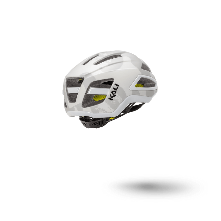 Kali Protectives Uno helmet