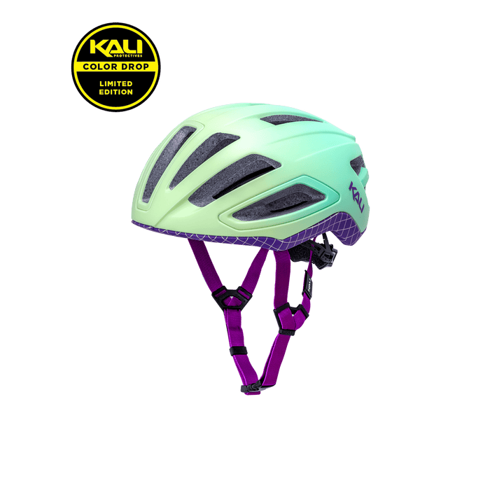 Kali Protectives Uno helmet