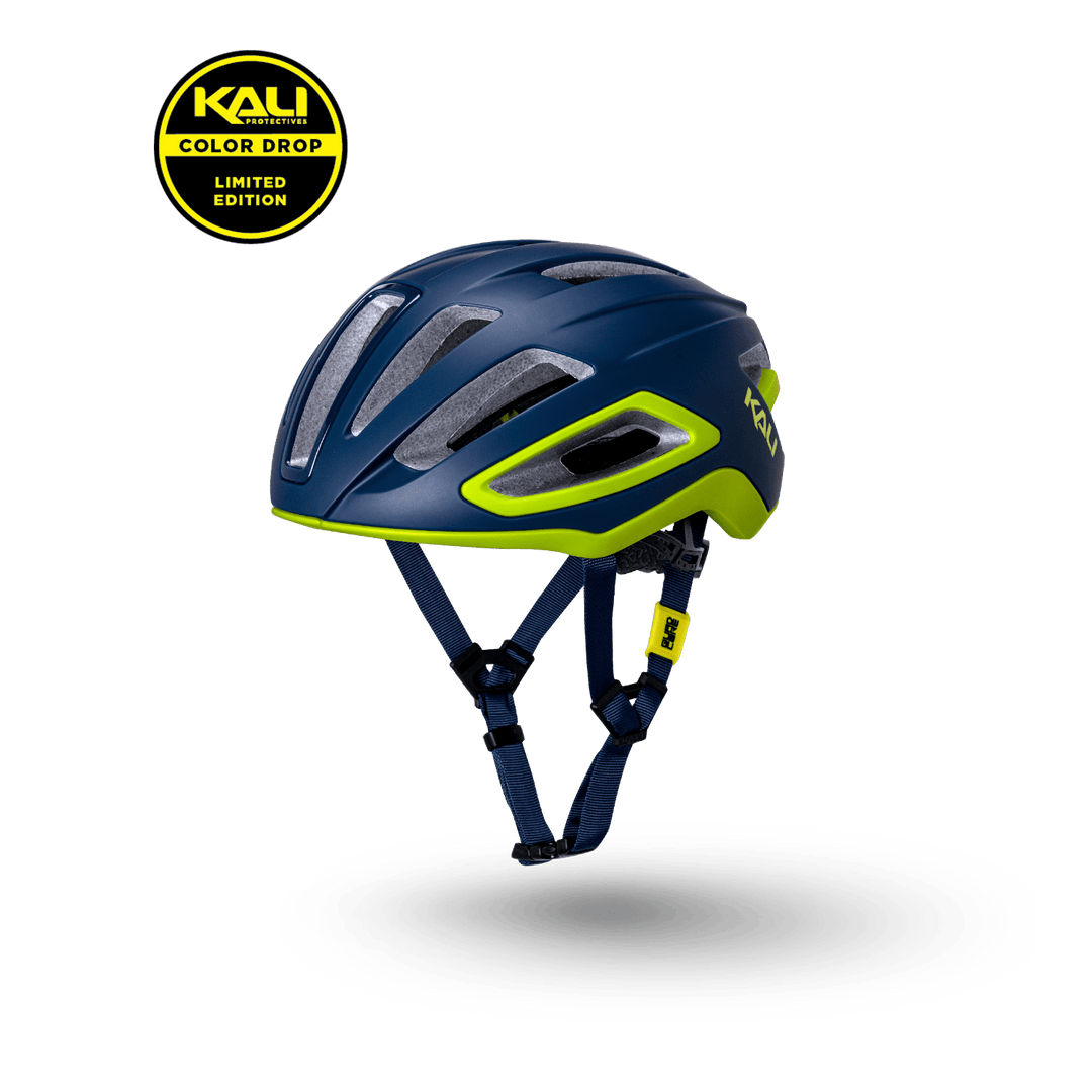 Kali Protectives Uno helmet