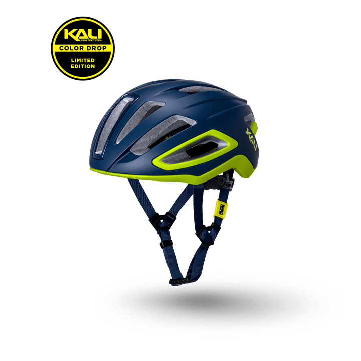 Kali Protectives Uno helmet