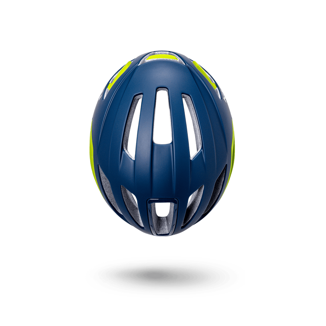 Kali Protectives Uno helmet