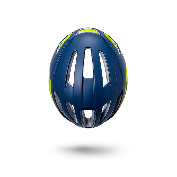 Kali Protectives Uno helmet