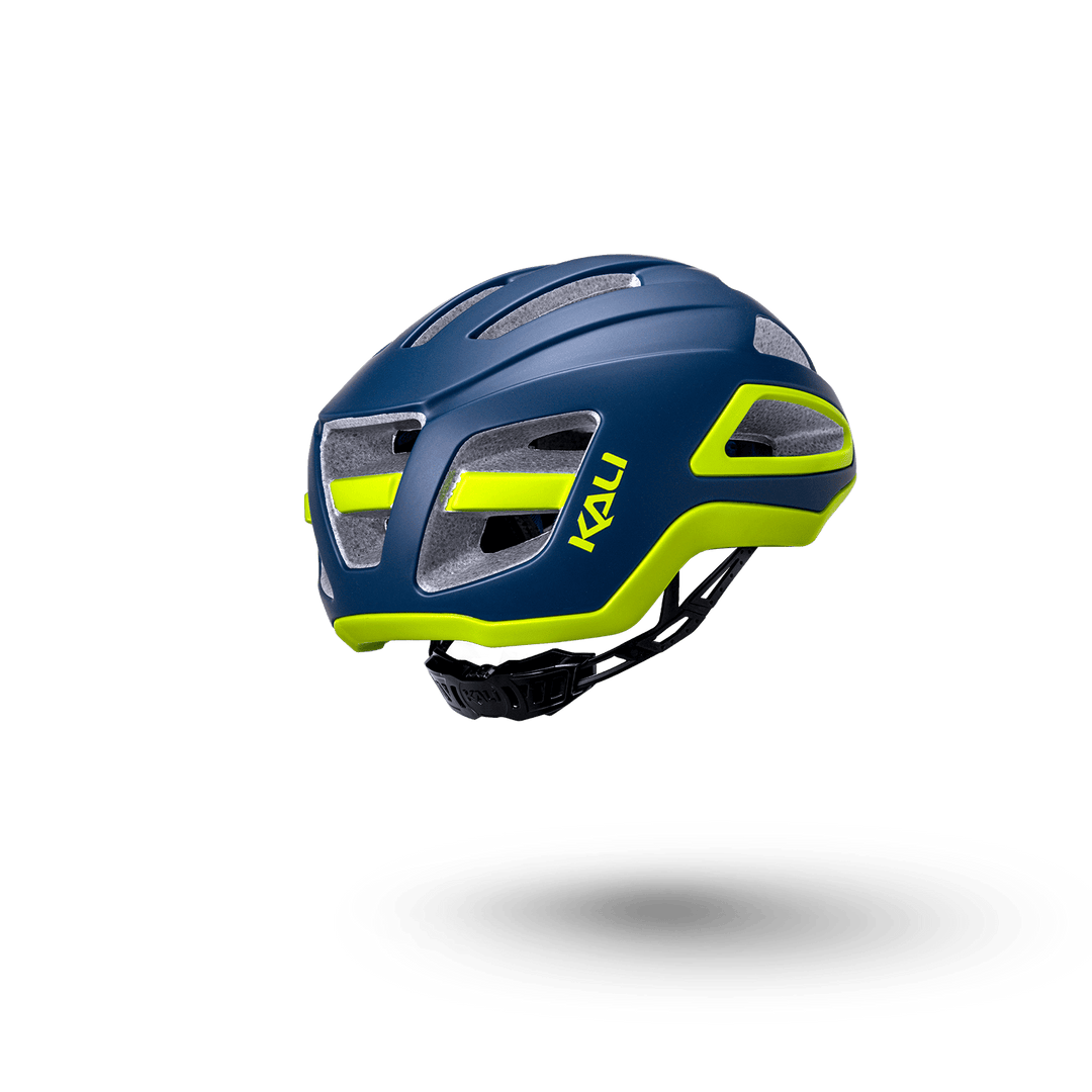 Kali Protectives Uno helmet