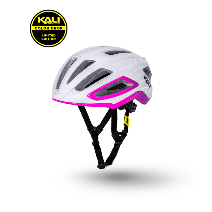 Kali Protectives Uno helmet