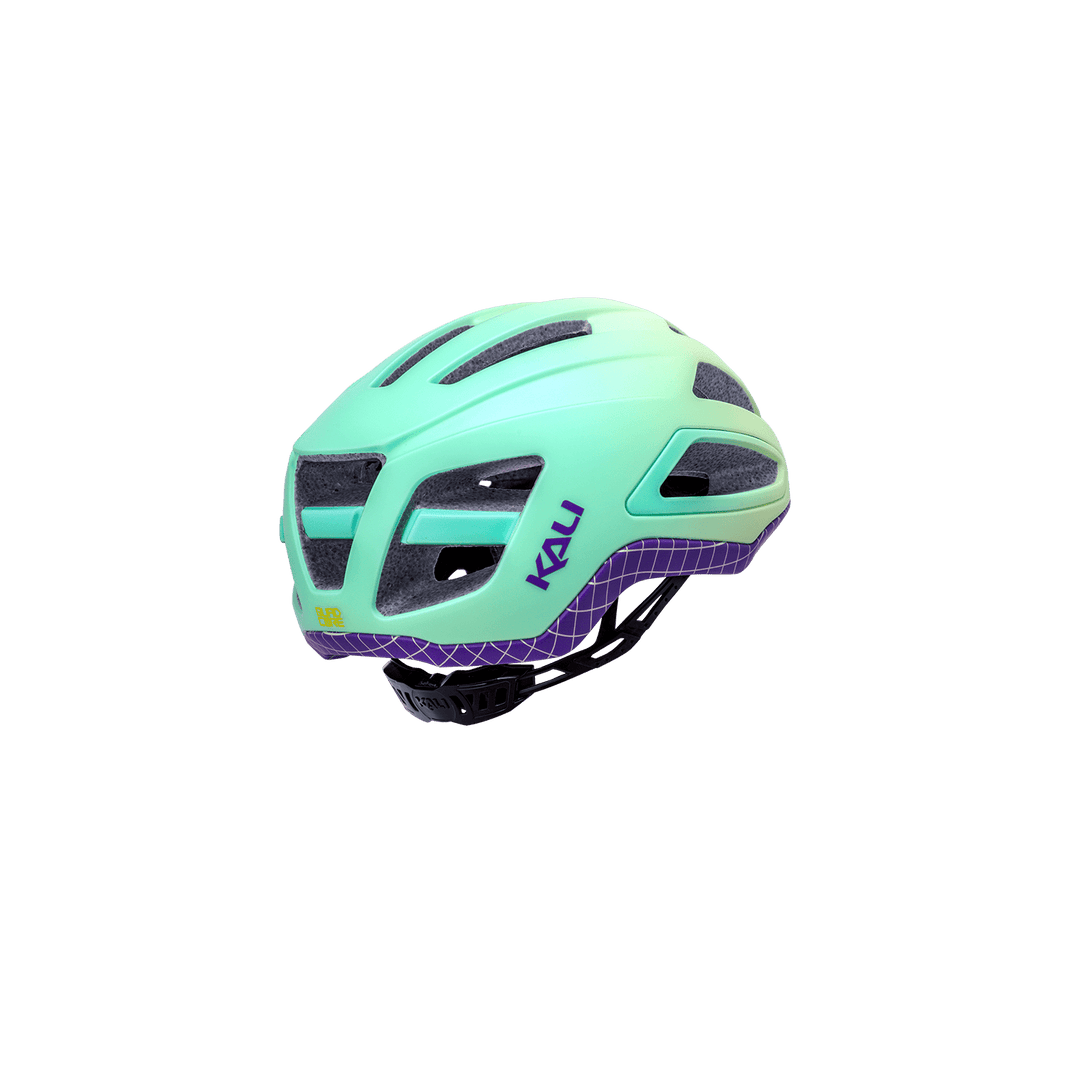 Kali Protectives Uno helmet