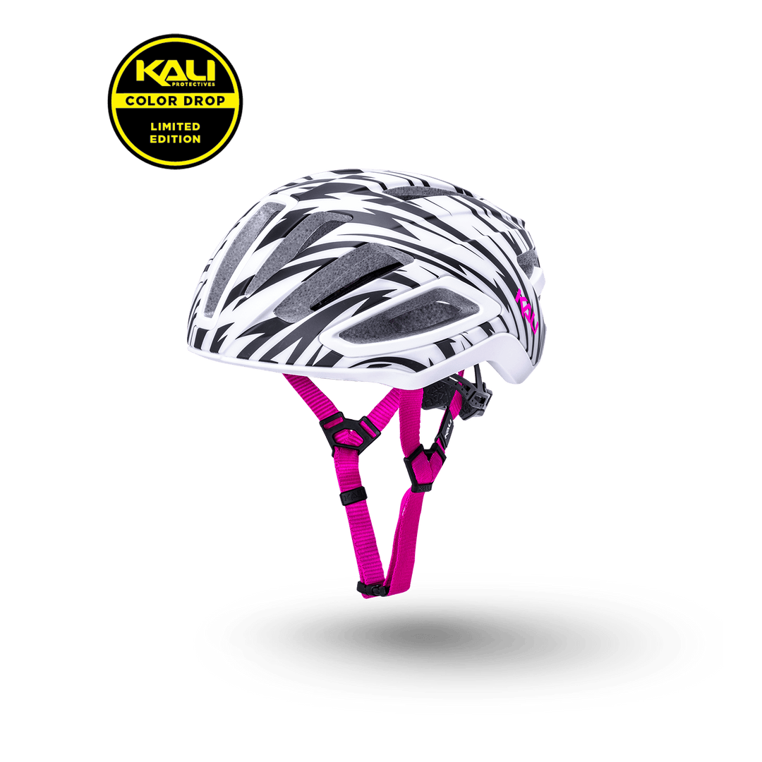 Kali Protectives Uno helmet